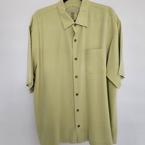 Tommy Bahama Buttondown Shirt